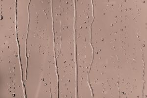 V472 Розовый кварц