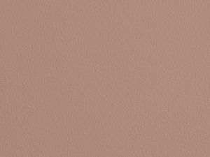 V472 Розовый кварц