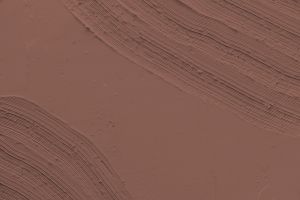 K473