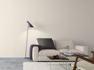 F458 Акрополь