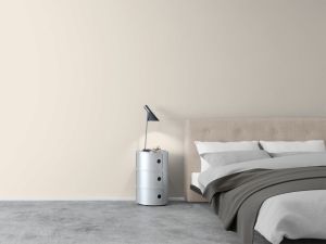 F458 Акрополь