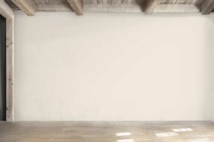 F458 Акрополь