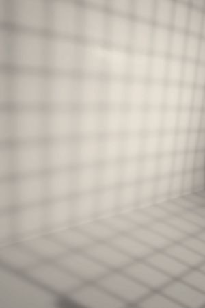 F458 Акрополь