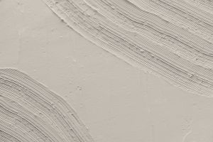 F458 Акрополь