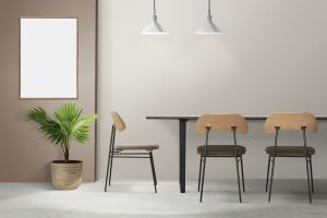 F458 Акрополь