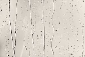 F458 Акрополь