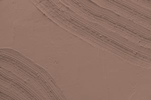 J474