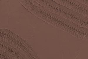 K474