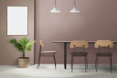 S474