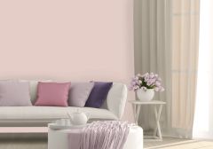 H475