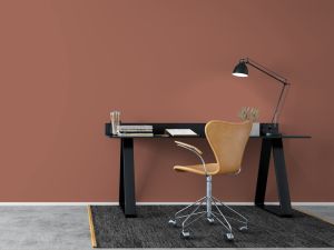 K475