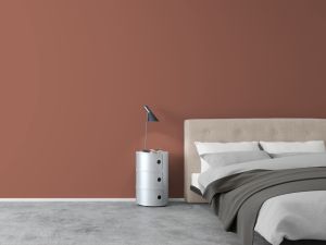K475
