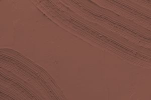 K475