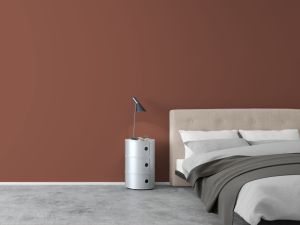 L475 Яшма