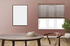 L475 Яшма