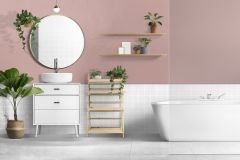 J476