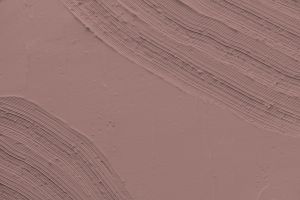 J476