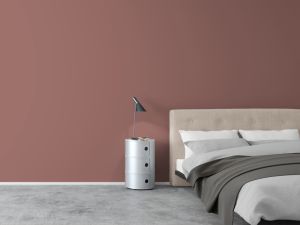 K476