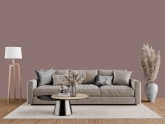 S476