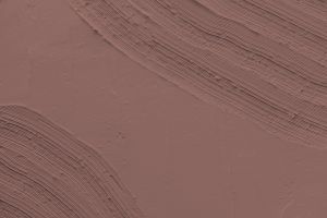 J477