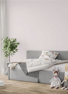 F478