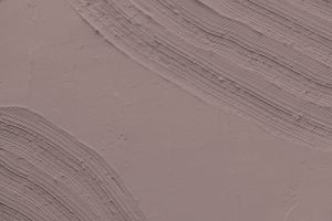 J478