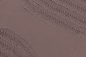 K478