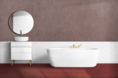 N478