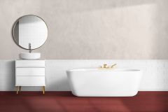 X480