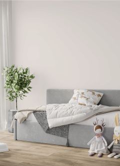 Y480