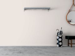 Y480