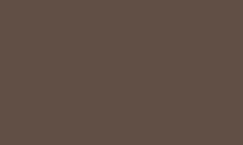 M481