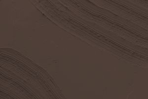 M481
