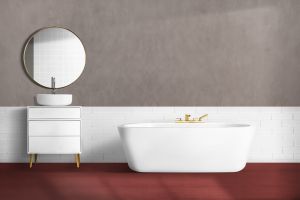 S481 Ставролит