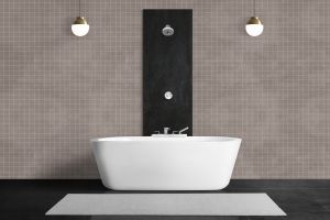 S481 Ставролит