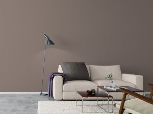 S481 Ставролит