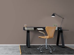 S481 Ставролит