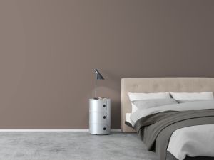 S481 Ставролит