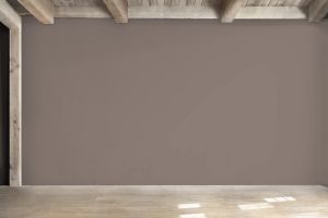 S481 Ставролит