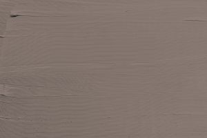 S481 Ставролит