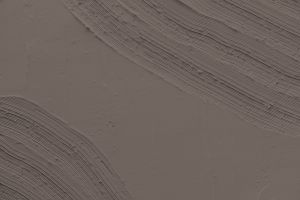 S481 Ставролит