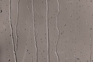 S481 Ставролит