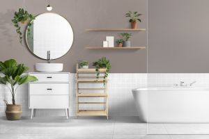 S481 Ставролит