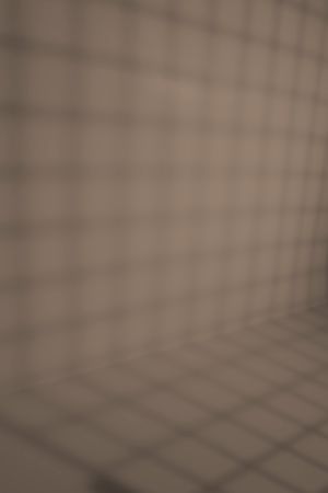 K482