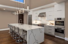 K483