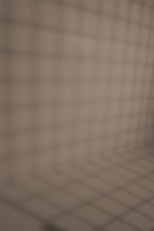 K483