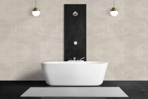 X484 Мусковит