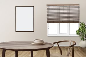 X484 Мусковит