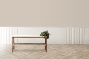 X484 Мусковит