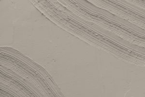 X484 Мусковит